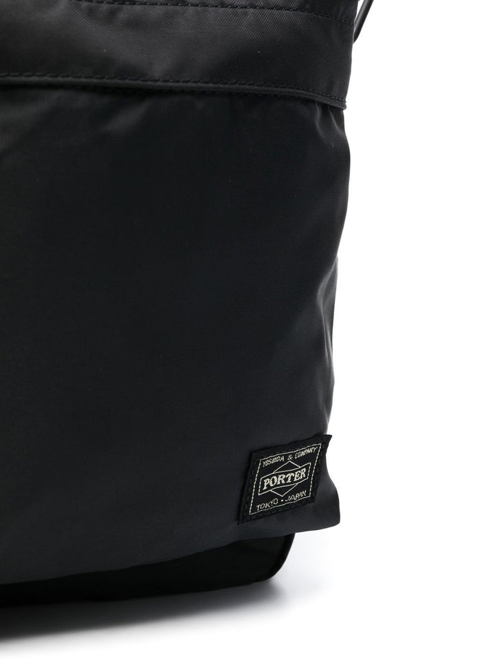 Porter Bags - Neri e Grigi | 91c5e94ba476361f07aa05127de0e2376e3fbbf6