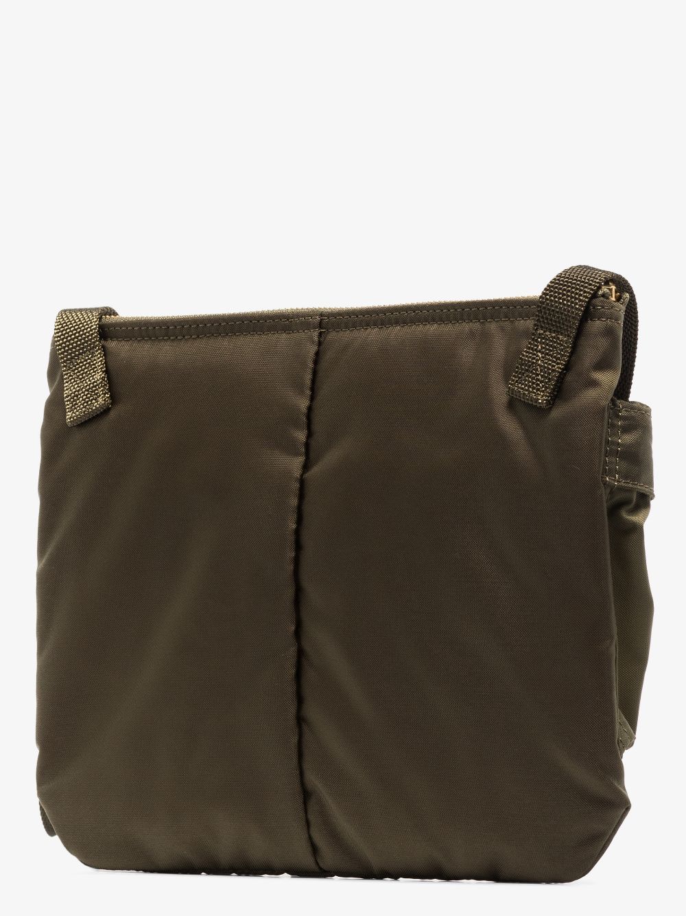 Porter Bags - GREEN | a617722c6c00f6d8b1d553e31a652fec89afce4c