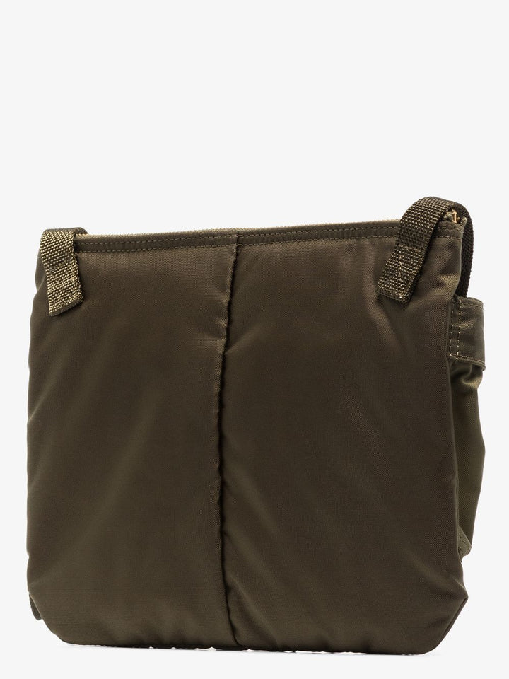 Porter Bags - GREEN | a617722c6c00f6d8b1d553e31a652fec89afce4c