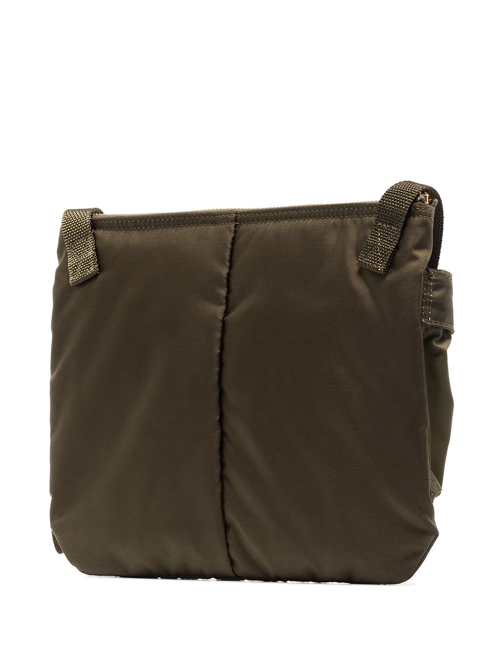 Porter Bags - GREEN | 044b3343cbd5003ad65da7c5cb9ebbdc61b21f3b