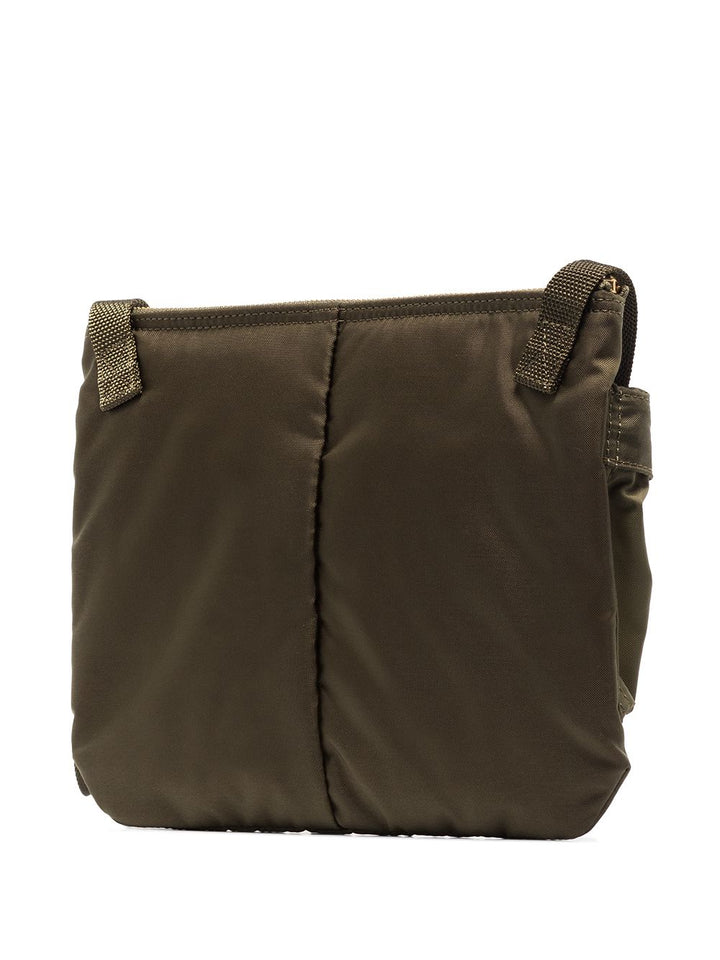Porter Bags - GREEN | 044b3343cbd5003ad65da7c5cb9ebbdc61b21f3b