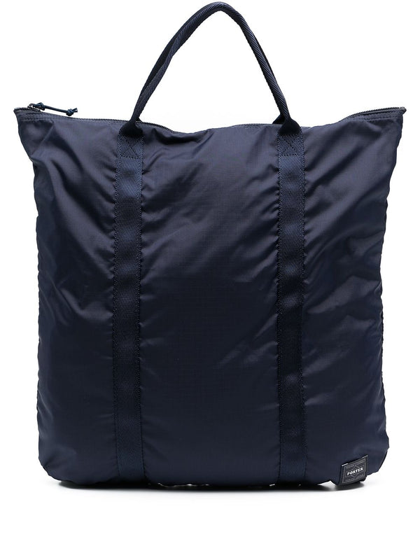 Flex 2way Tote Bag