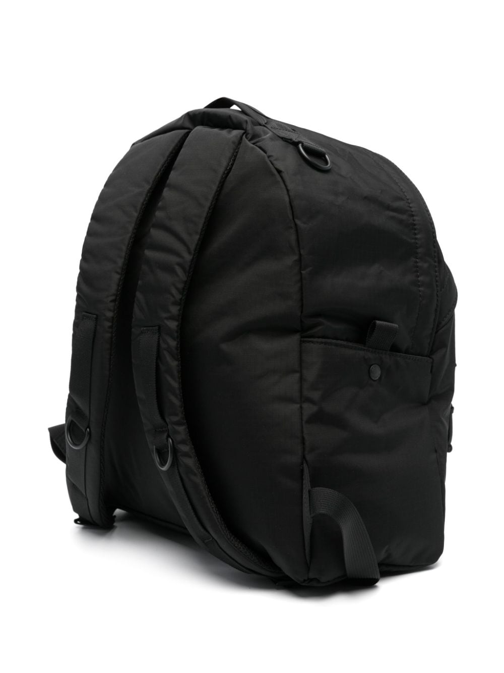Porter Bags - BLACK | 91cf1bcd4c44796a6e8da0eb94094ce428209bdc
