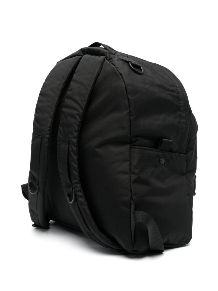 Porter Bags - BLACK | 91cf1bcd4c44796a6e8da0eb94094ce428209bdc