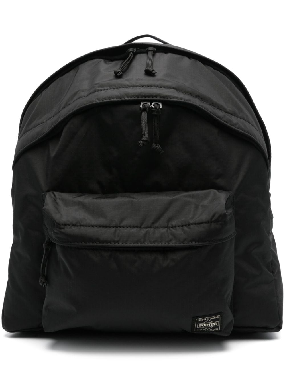 Porter Bags - BLACK | 83c838463e784bf5e496783c82a5f1e2a6007131