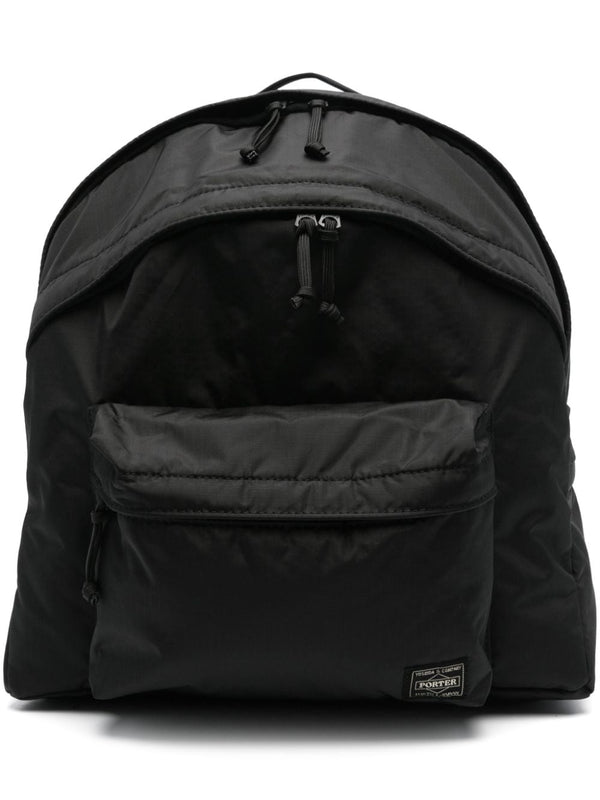 Double Pack Daypack