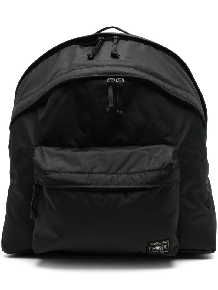 Porter Bags - BLACK | 83c838463e784bf5e496783c82a5f1e2a6007131