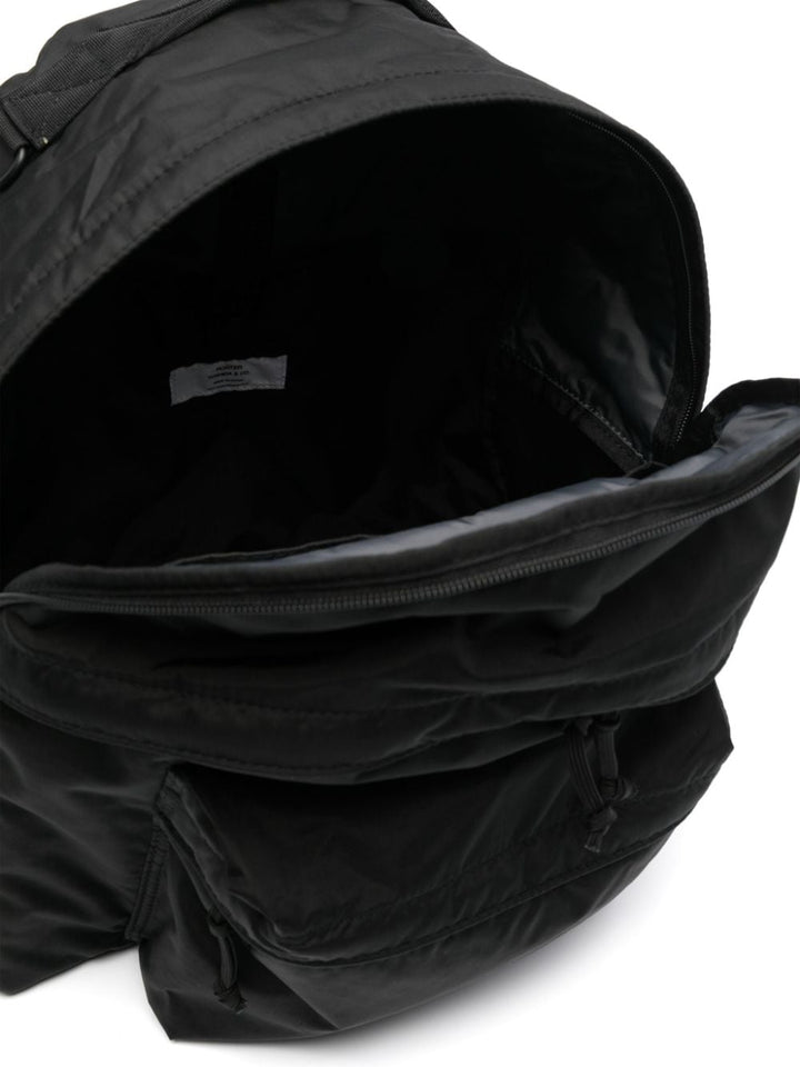 Porter Bags - BLACK | 5386123b7376fee7b6a84edee5c9b99d565d14a6
