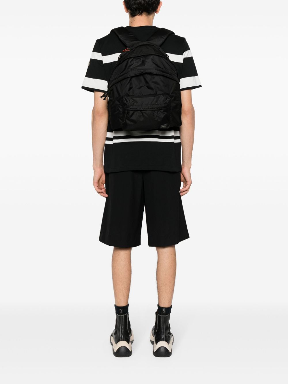 Porter Bags - BLACK | 6cfd4a96eeb63a6cfaa455f41f1521a027dbc7c0