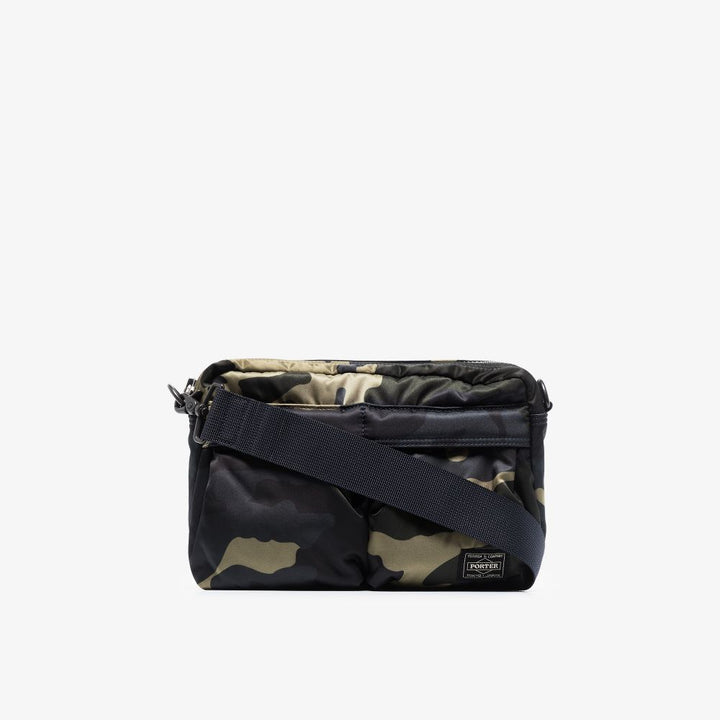 Porter Bags - CAMOUFLAGE | c3dd3d8030867854a05ba075eb8a5396f6d3751b