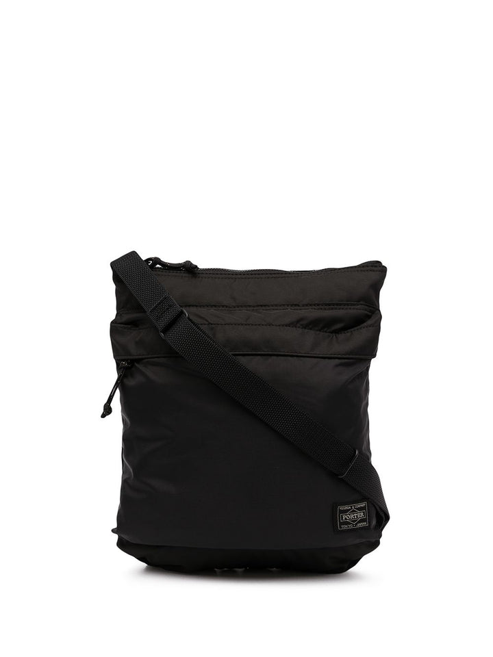 Porter Bags - BLACK | 9763b4bdc234fb0c2907347523fcae55a9a97ab8
