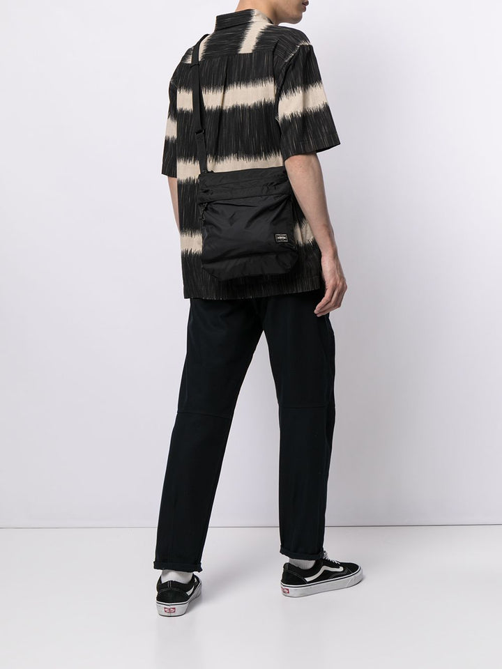 Porter Bags - BLACK | 266d944a053b8e513f4bbf3a440d6060828f69cb