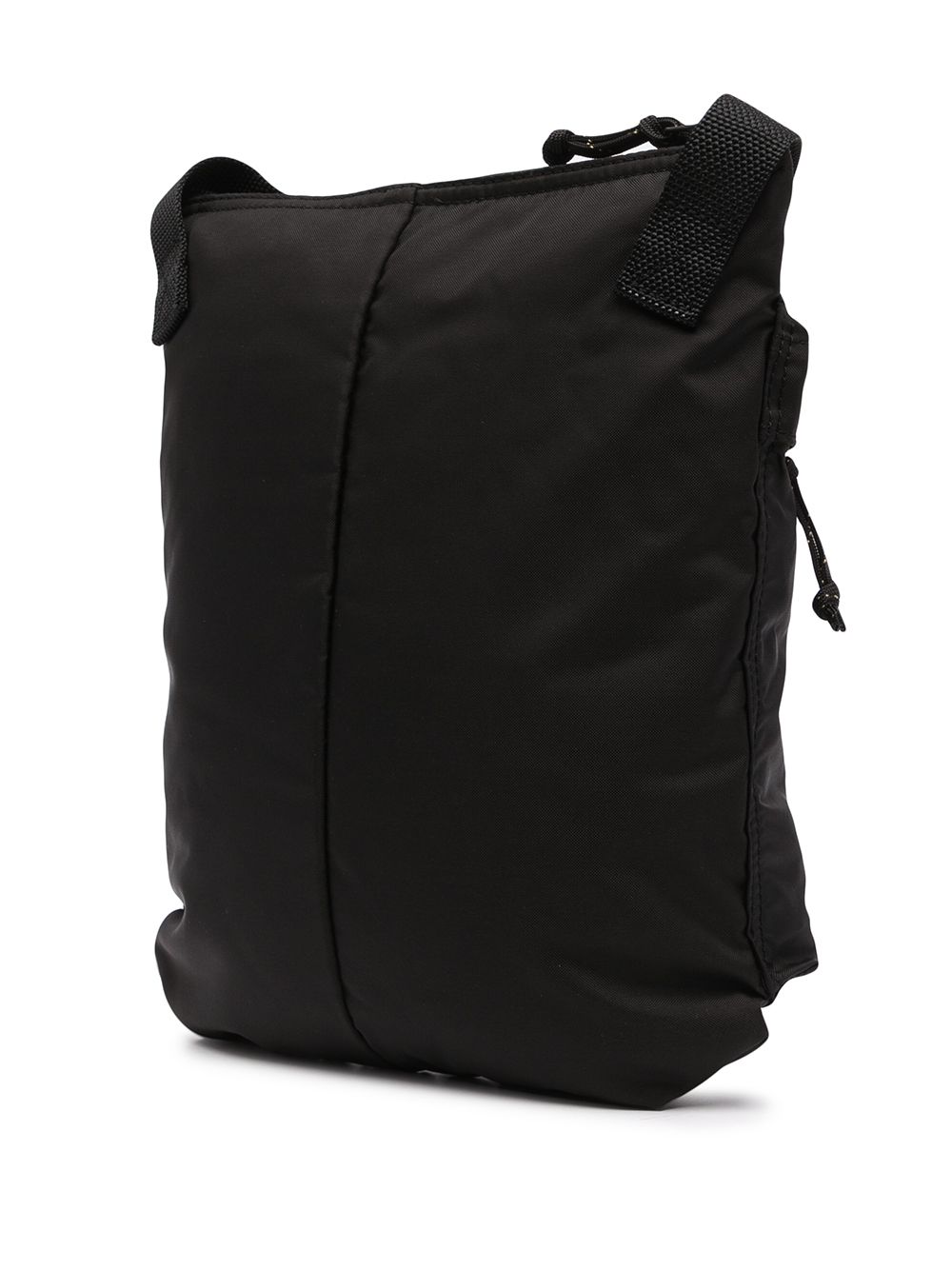 Porter Bags - BLACK | bdd1ddaf423a572831fd5448285e4912ec6461a9