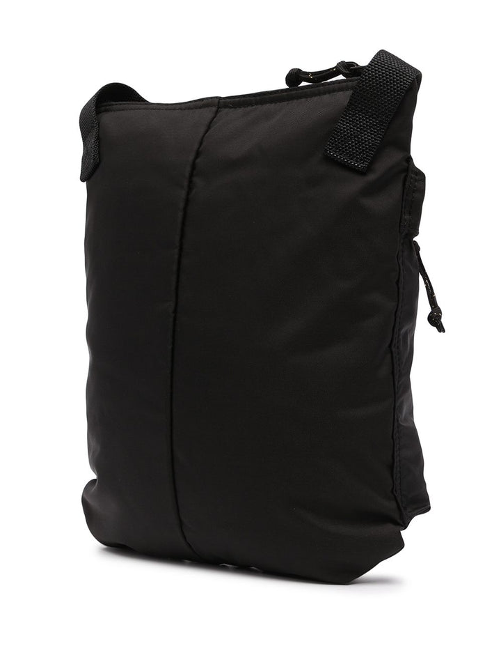 Porter Bags - BLACK | bdd1ddaf423a572831fd5448285e4912ec6461a9
