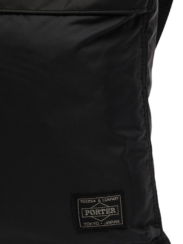 Porter Bags - BLACK | 0015d5d86894fb7ef507486b250de0a183a1cacd