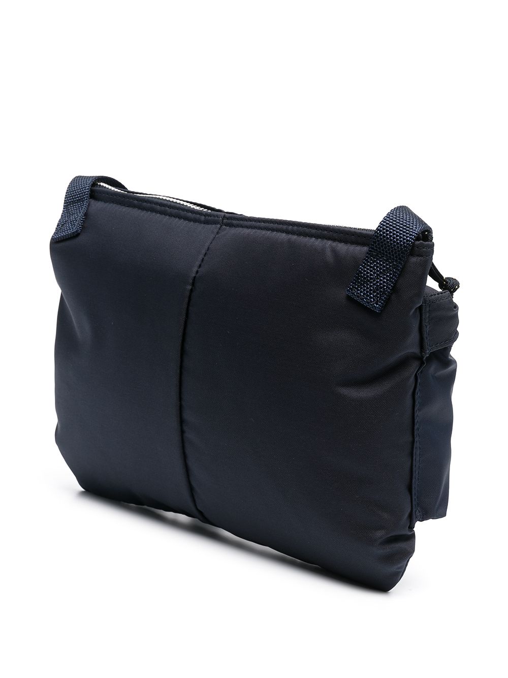 Porter Bags - BLUE | 2d2dcbce74df0a292630bae5c2dc6a7a8f2d8553