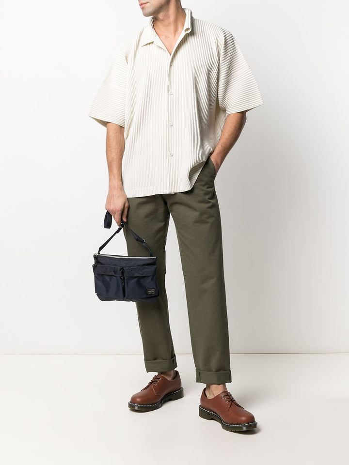 Porter Bags - BLUE | 27977187264fc7b9a77c74566b37703abc205355