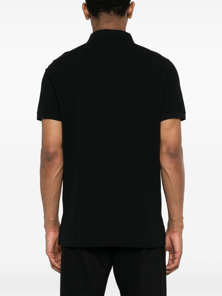 Canada Goose T-shirts and Polos - Blacks and greys | 1645d52aabc057c609f38a3e229c010ba2878524