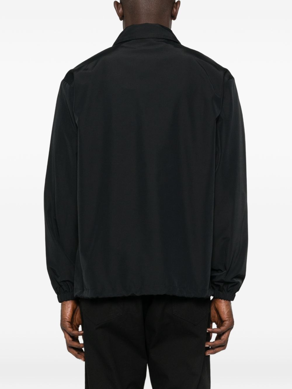 Canada Goose Coats - Blacks and greys | 8d923bd0b720d32a64fb0d7e43376f0eeb8f1dc4