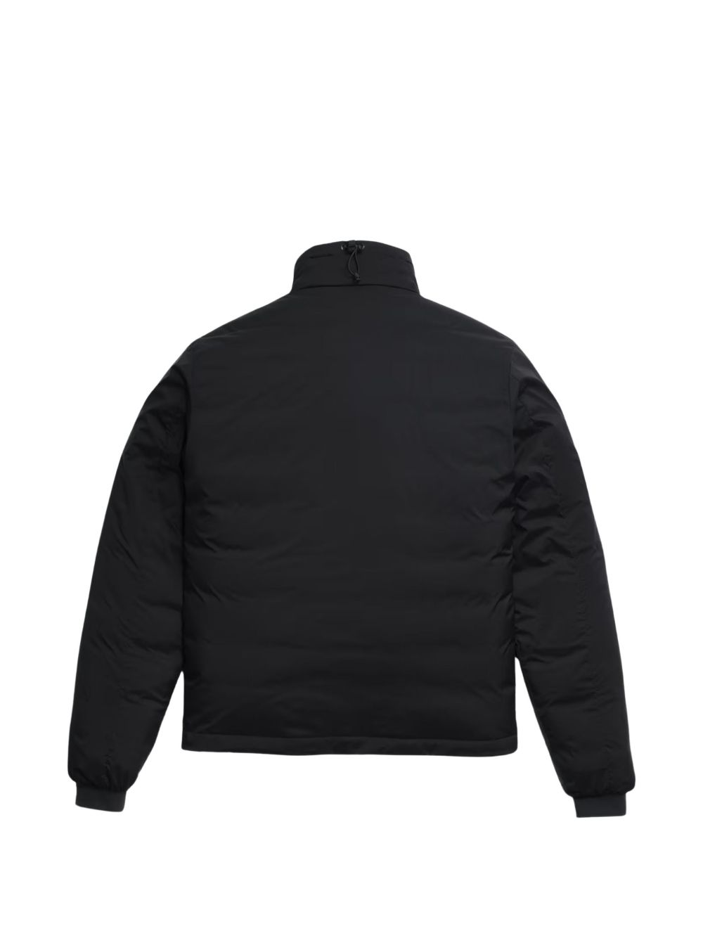 Canada Goose Coats - Blacks and greys | d9a132c956d460e2286d45db61e2a4ecaa1a22b8