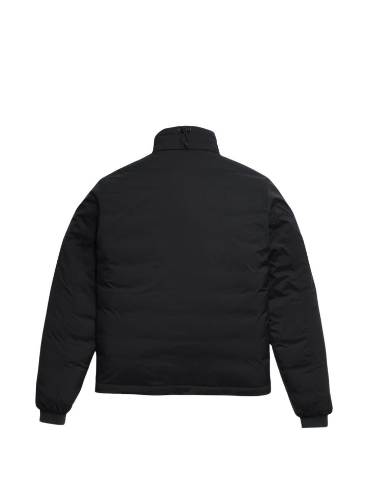 Canada Goose Coats - Blacks and greys | d9a132c956d460e2286d45db61e2a4ecaa1a22b8