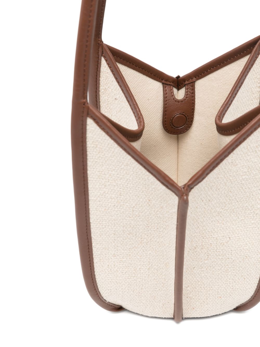 Hereu Bags - WHITE | ce08fc99de8bb6b338c8fab39235d4bae2451fe0