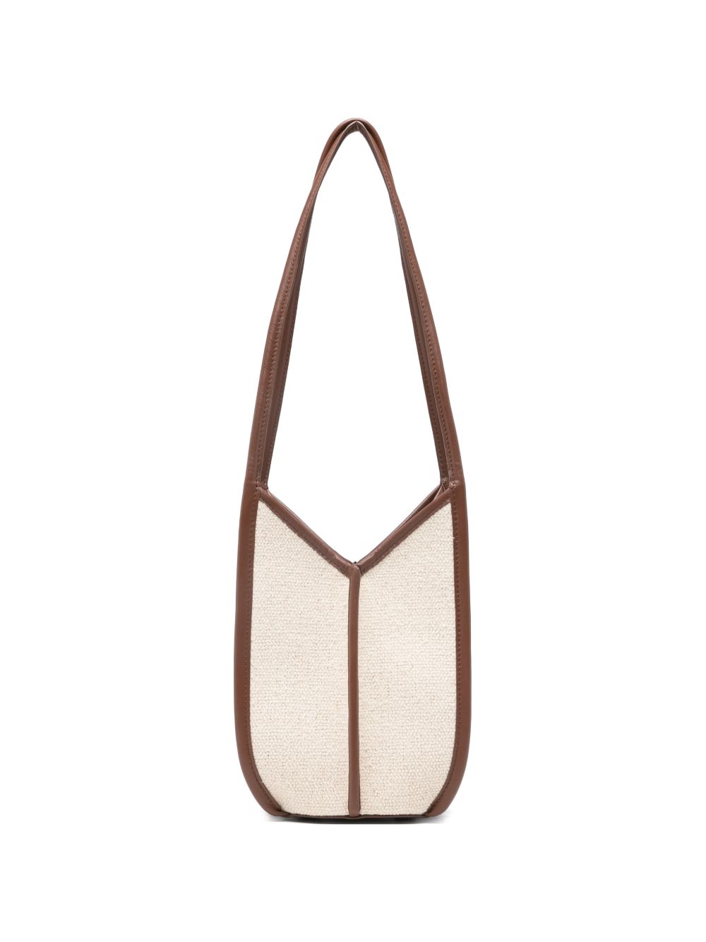 Hereu Bags - WHITE | d2f95af0d5013fbb2f0da977d3d54f1809af7692