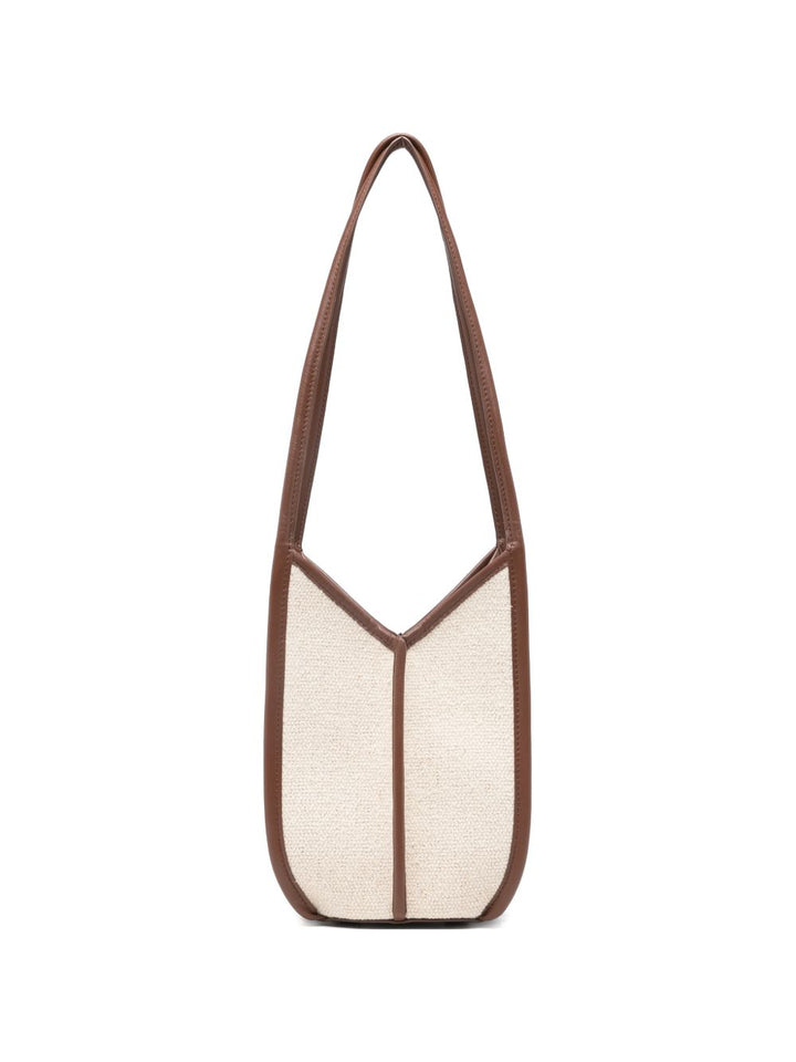 Hereu Bags - WHITE | d2f95af0d5013fbb2f0da977d3d54f1809af7692