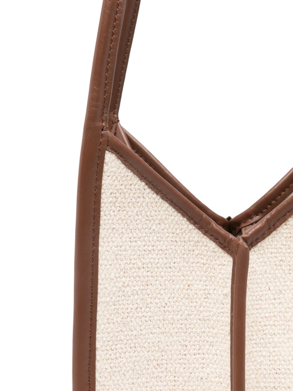 Hereu Bags - WHITE | b79783553eaf9c92bdb81e8575923f424012167c