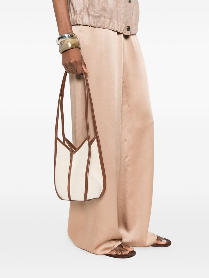 Hereu Bags - WHITE | 6ecd4823ca5fa6e761835aa8d9db9063780065aa