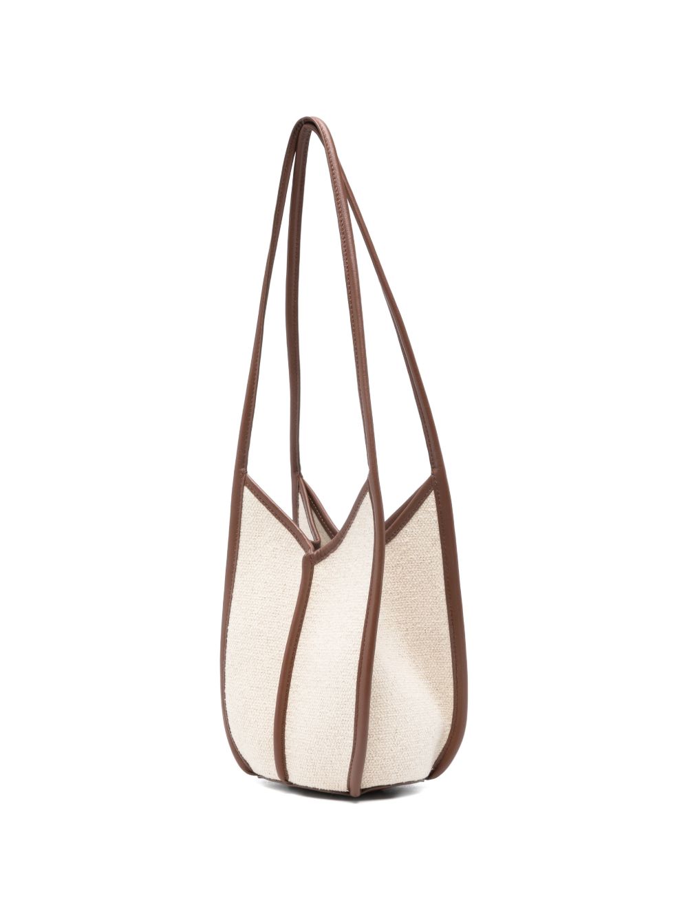 Hereu Bags - WHITE | e5718ffa6f7fed065e67ce398f6ecf7fdd0e4c6c