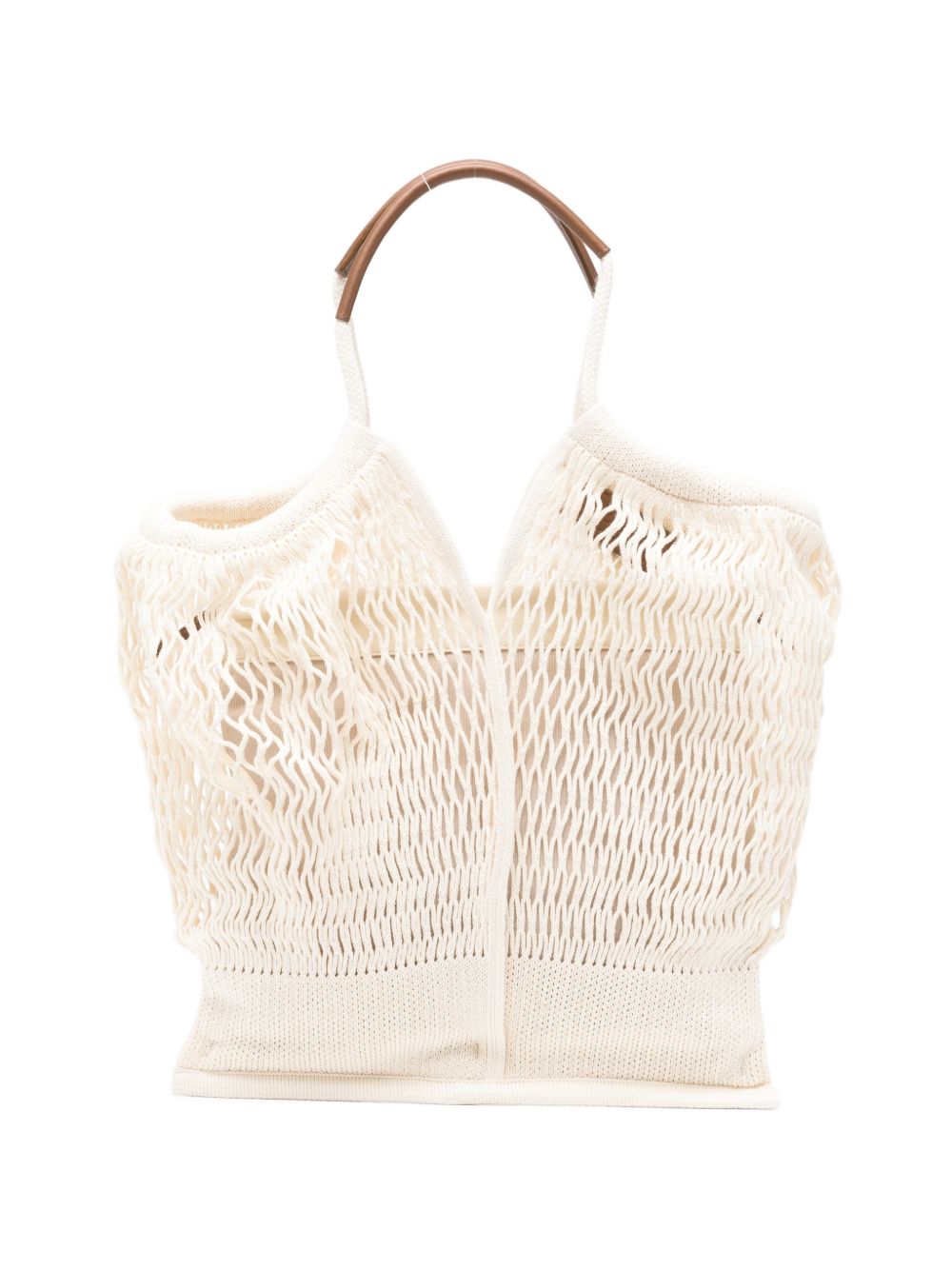 Hereu Bags - BEIGE | c1efa3d6ec7cb1bf79d3c66b10574dbb409677dd