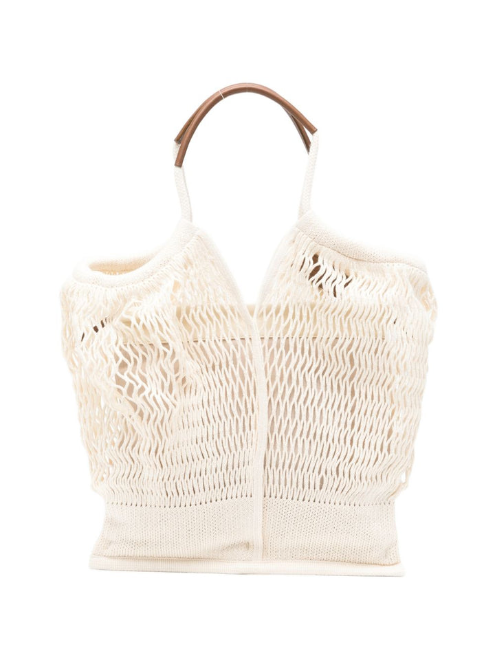 Hereu Bags - BEIGE | c1efa3d6ec7cb1bf79d3c66b10574dbb409677dd