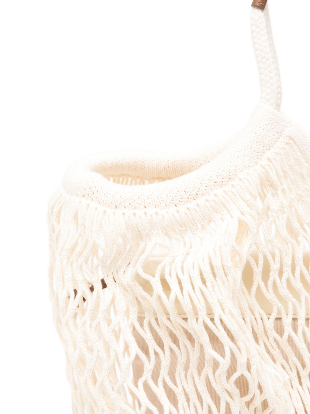 Hereu Bags - BEIGE | 0f0dc5e209f22069ee2886df4c82541f2cac73ee