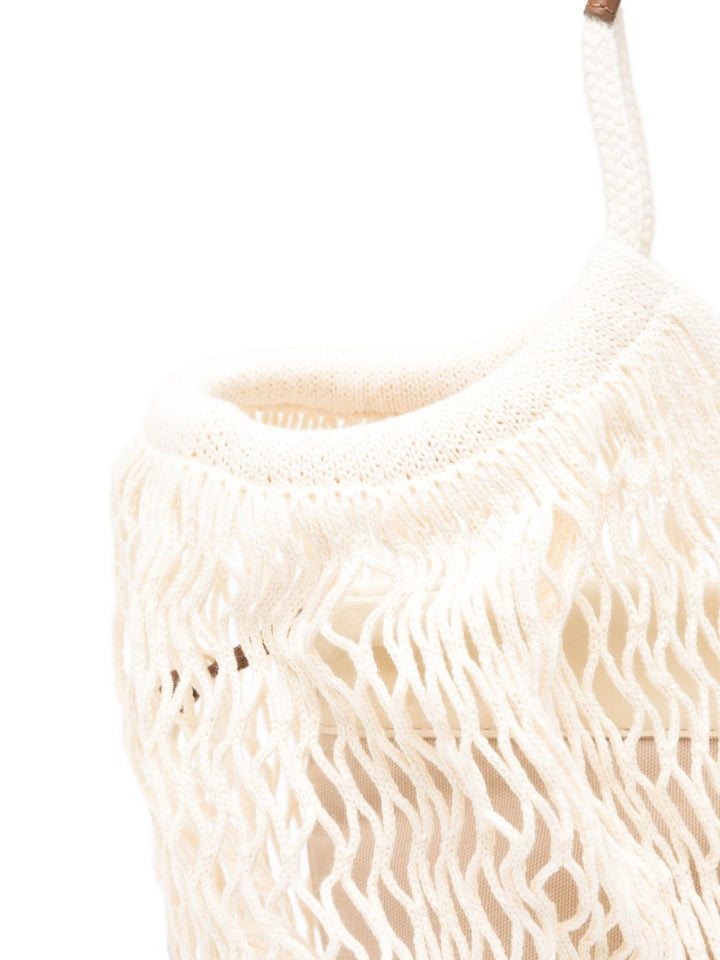 Hereu Bags - BEIGE | 0f0dc5e209f22069ee2886df4c82541f2cac73ee