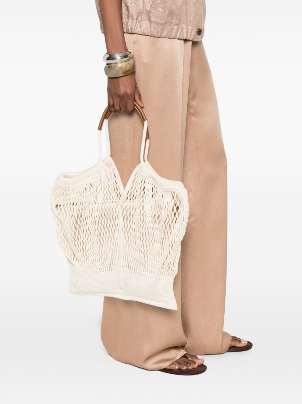 Hereu Bags - BEIGE | 1d138f6ec01a83fd14aaed2b7e258ded7af49205