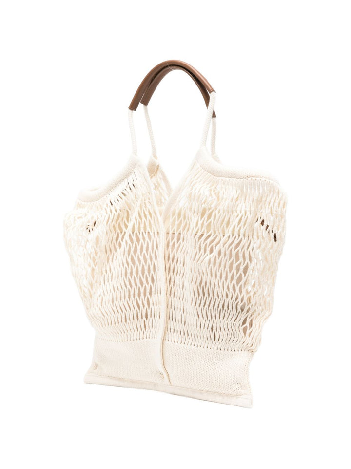 Hereu Bags - BEIGE | bbea0ed0f2ae40f43bab0ebe7817f610d3830778