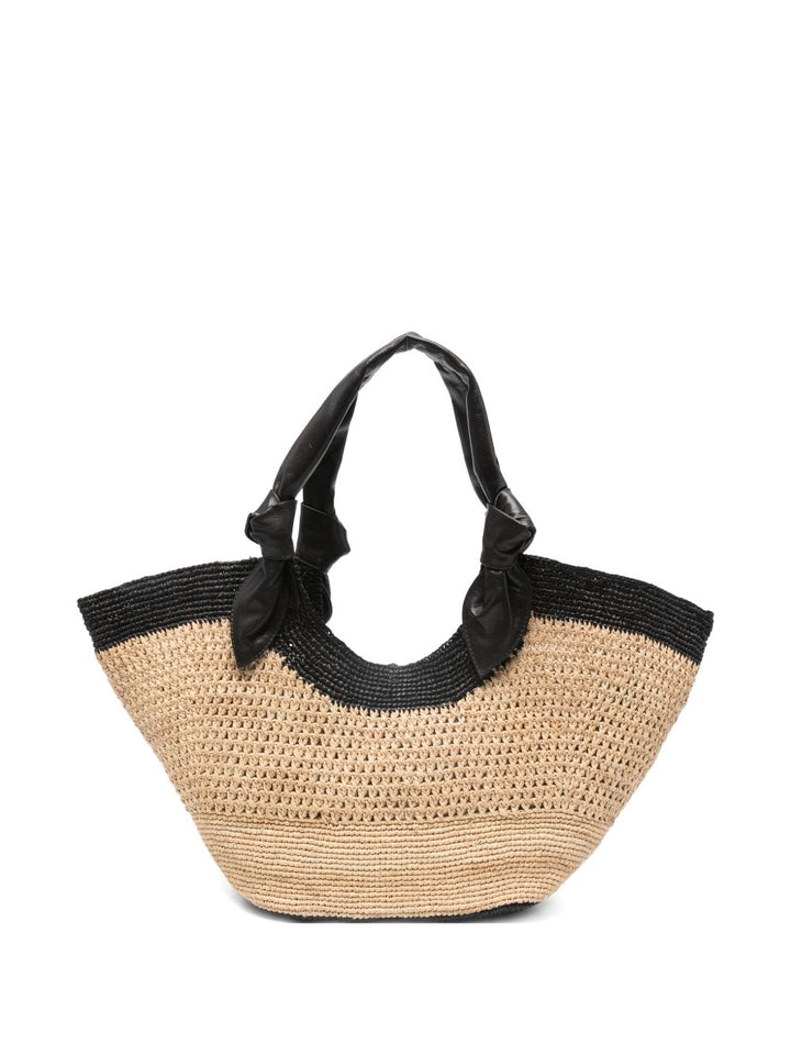Hereu Bags - Marrone | eede6d4094d157a6c301f2ba1c0d1fa1f9ca7759