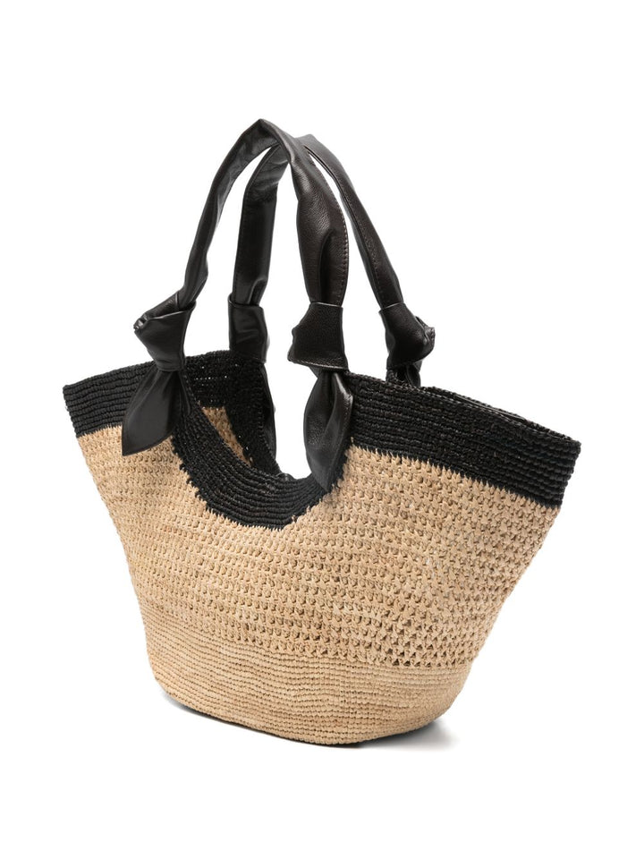 Hereu Bags - Marrone | 155c0114f88c6e38f013b4b51209ccc854a32617
