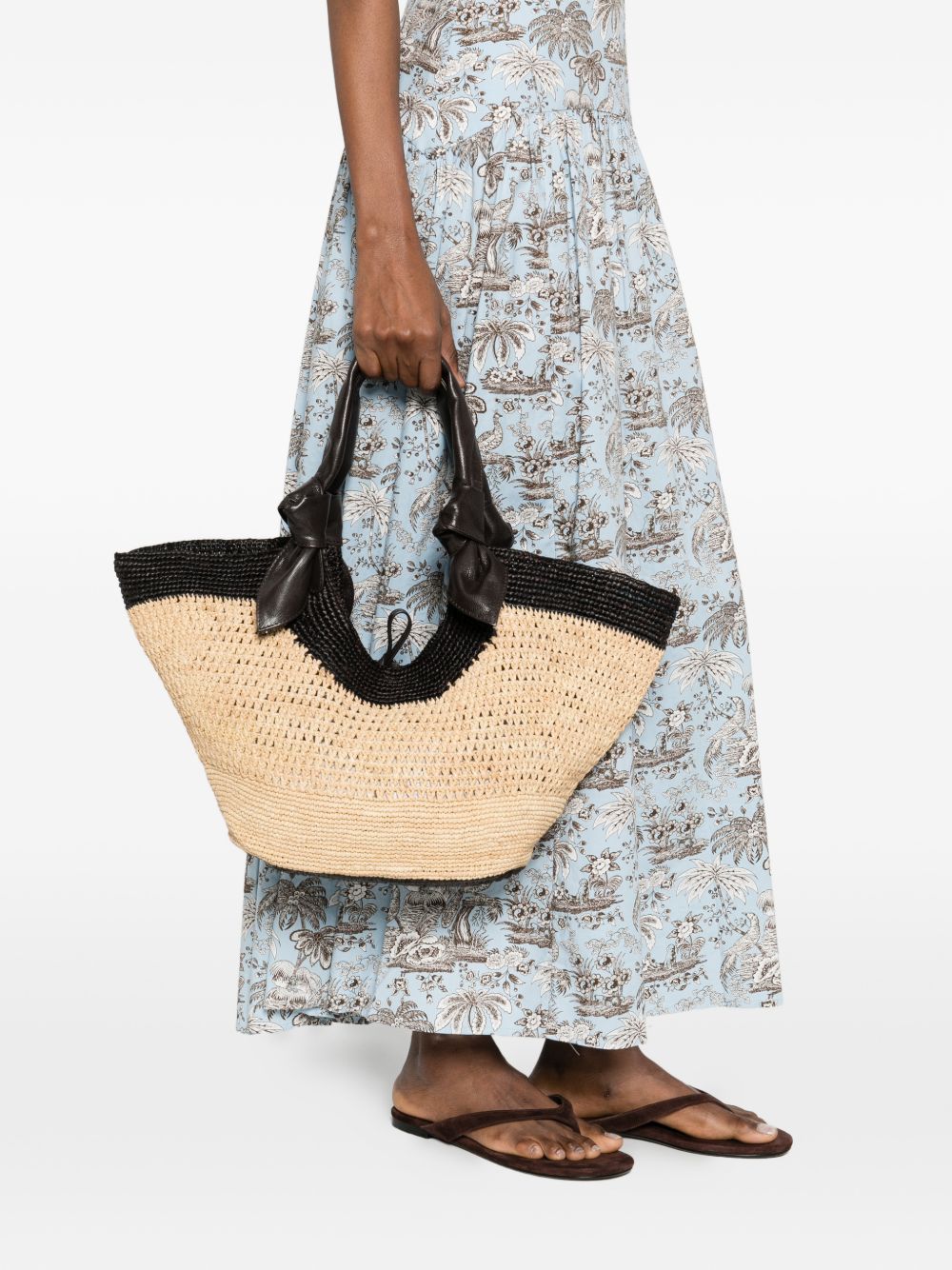 Hereu Bags - Marrone | b141e28bf354dd92a5540596b90e600cc66da7c5