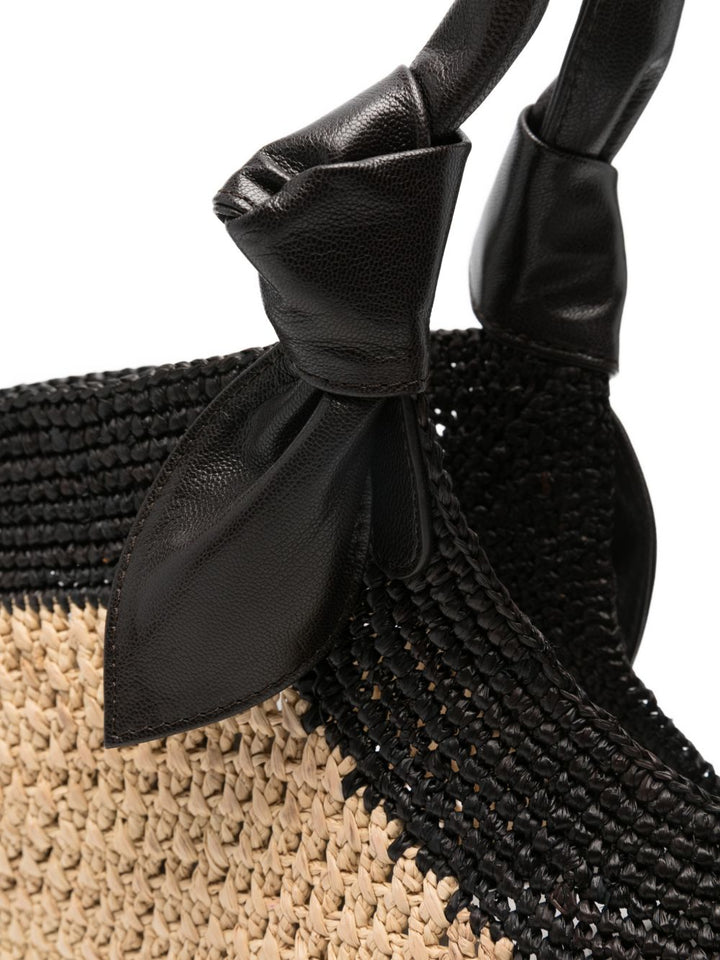 Hereu Bags - Marrone | 46c61fdec699bfa2f1146171761a5d878dbb20f1