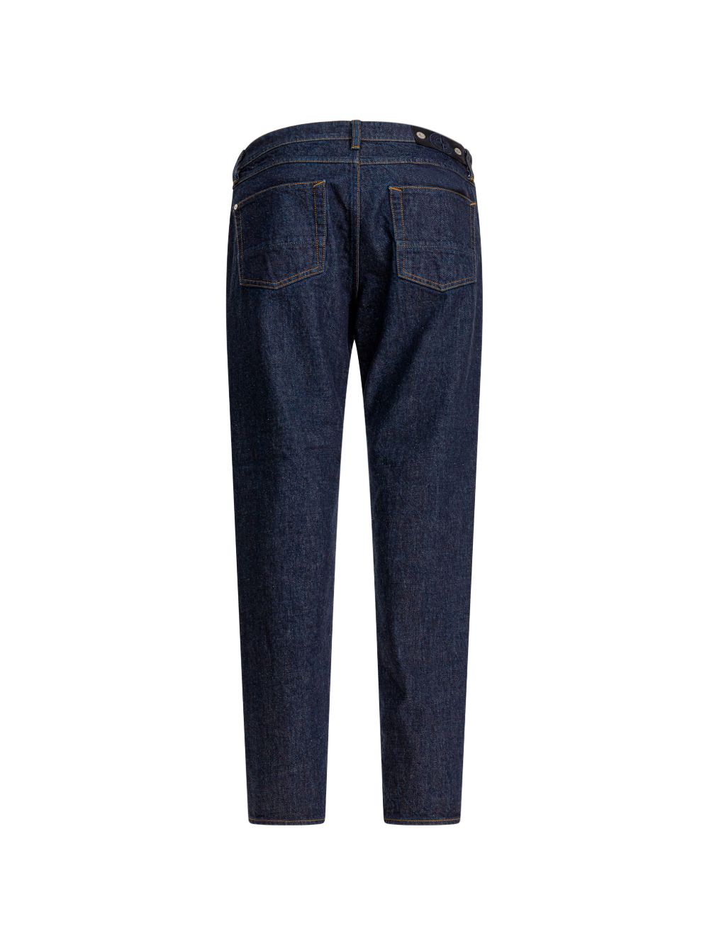 Stone Island Jeans - BLUE | 65d27b73fce2b97b087f0cf9683fdc2b1f8e9032