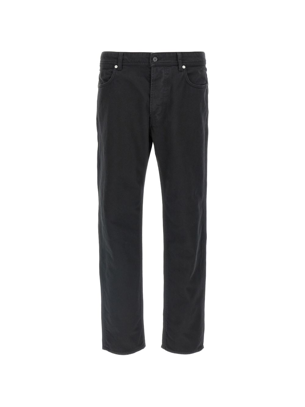 Stone Island Jeans - BLACK | 0bf05db79574b2f2fa354cfdabc6cd4eb31d2c60