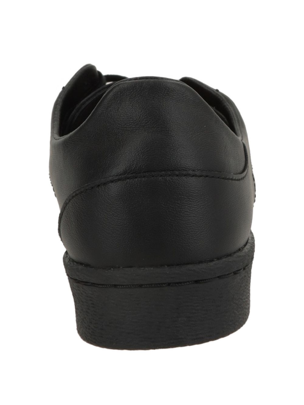 Y-3 Sneakers - BLACK | f5debb3338c6c870c9205fdd4c32bf9ffa1f768c
