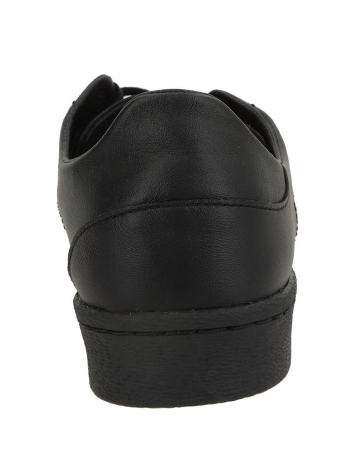 Y-3 Sneakers - BLACK | f5debb3338c6c870c9205fdd4c32bf9ffa1f768c