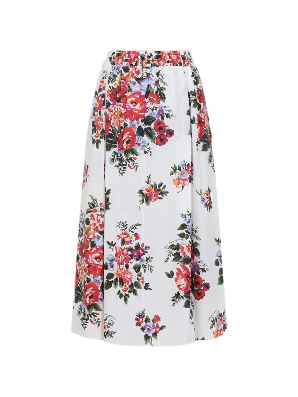Dolce & Gabbana Skirts - Chiari e Naturali | da43f1cd5aeee76cd83aed6b0cc99dbc14321ee9