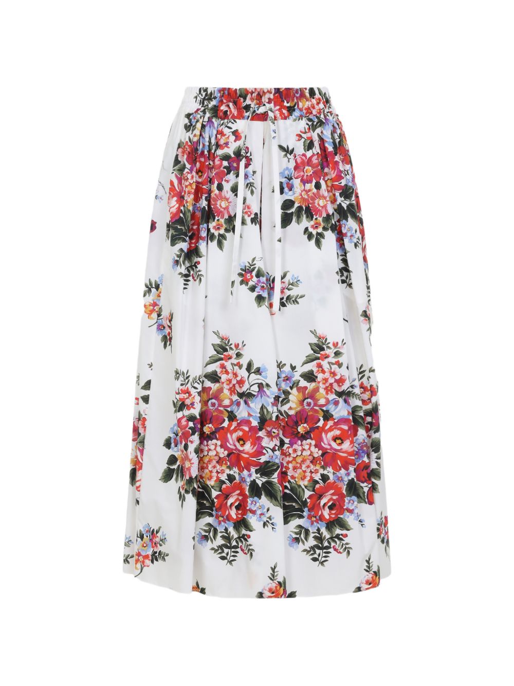Dolce & Gabbana Skirts - Chiari e Naturali | 5fcb37d226889abe335c48accdf2bcf992e89d74