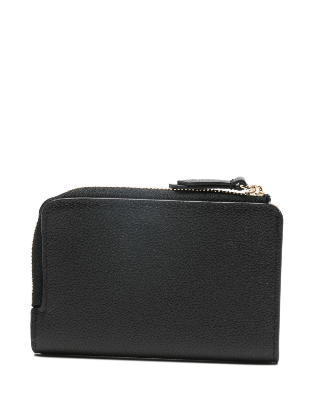 Emporio Armani Wallets - BLACK | c909f0f0238d1d0b27904fc8f539da639b31314c