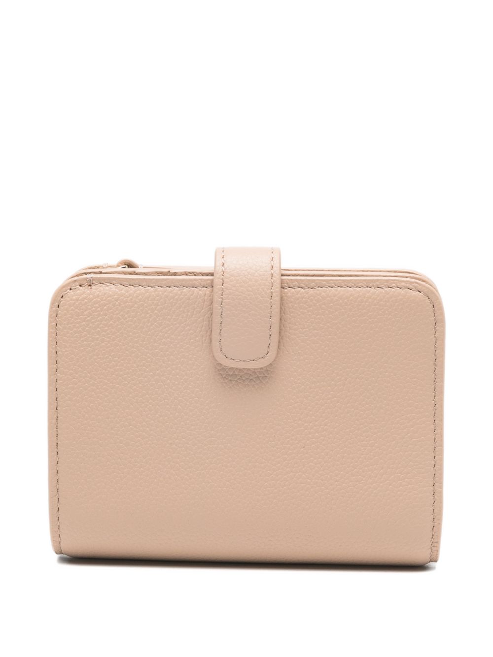 Emporio Armani Wallets - Chiari e Naturali | 87300e6b11866eea0d79a3952908bebaa7ba8826