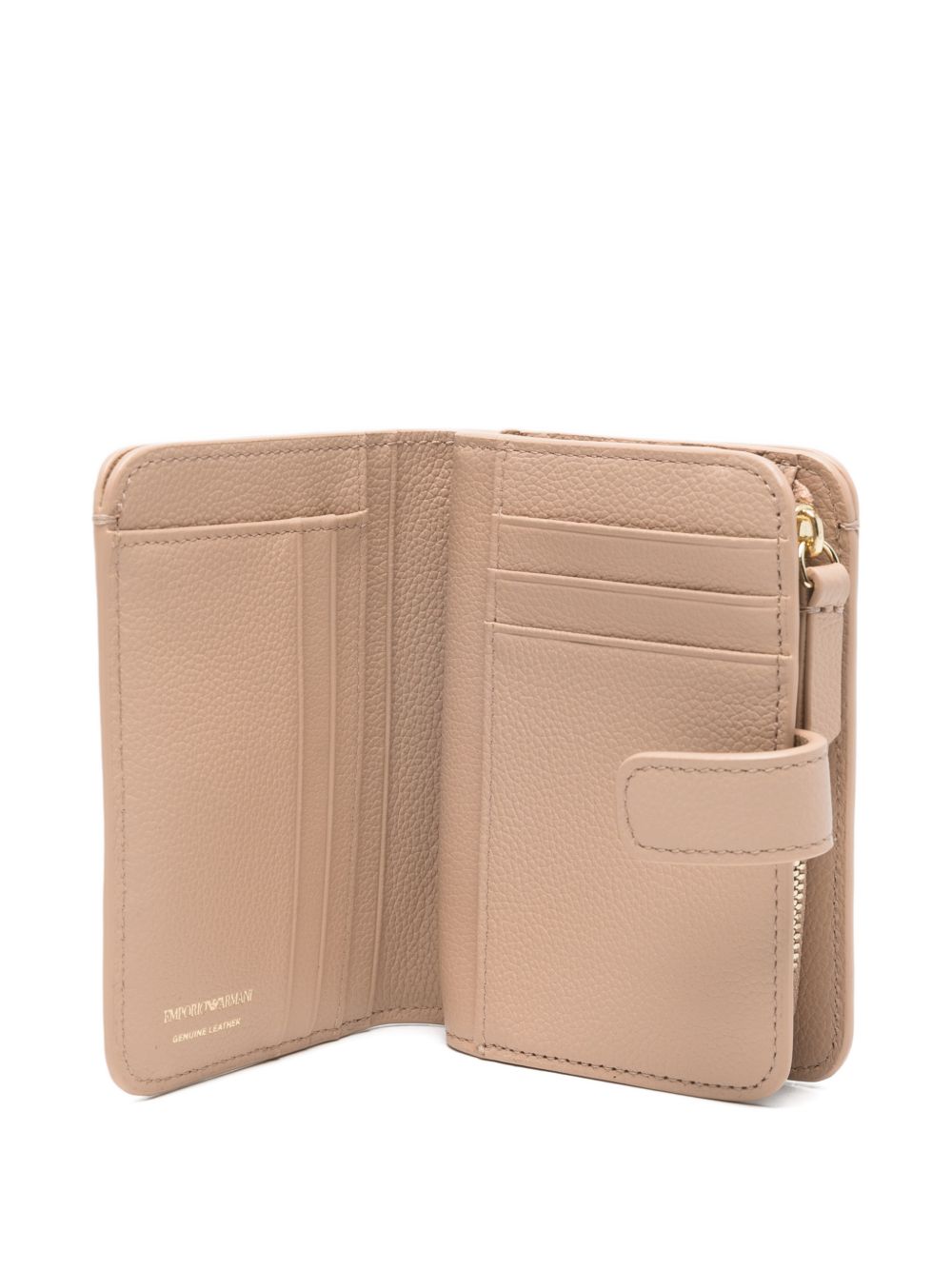 Emporio Armani Wallets - Chiari e Naturali | c2ee38819ae62d84d68e0aa709df39ff9d5585c0